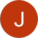 Jürgen Wolf