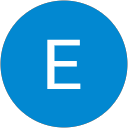 Eckhard Schmitz